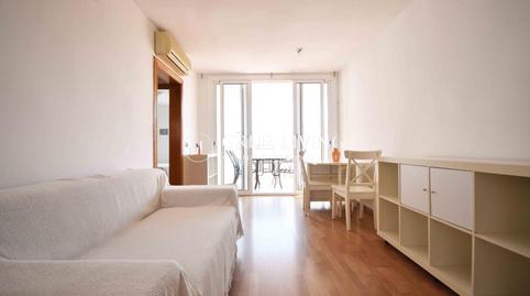 Foto 4 de Pis en venda a Marítim, Cubelles