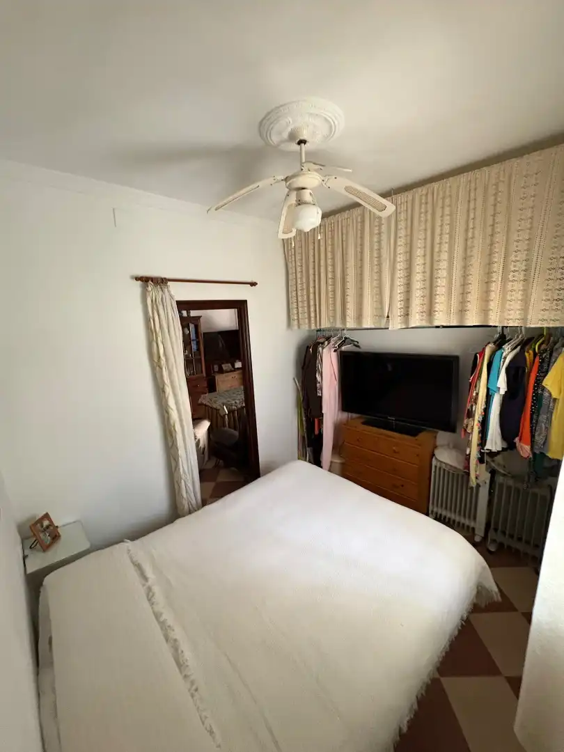 Maison rustique à vendre à Las Tres Piedra 4, imagen 5