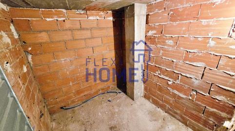 Photo 3 of Box room for rent in Travesia del Fresno, Meco pueblo, Meco