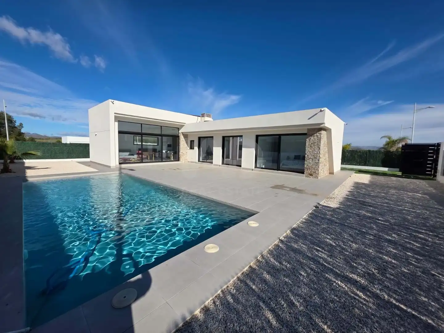 Casa o chalet en venta en Bullas