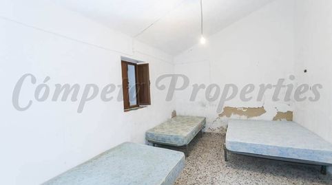 Foto 4 de Casa o chalet en venta en Torrox Pueblo, Torrox