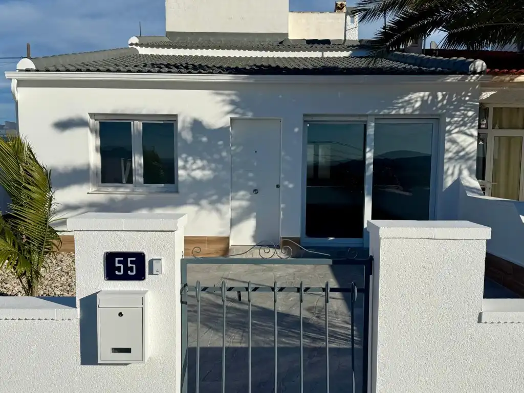 Maison à vendre à Ciudad Quesada, imagen 10