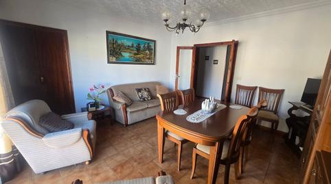 Foto 5 de Piso en venta en Los Almendros - Son Rapinya, Illes Balears