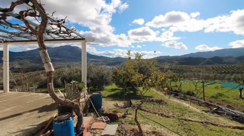 Photo 3 of Country house for sale in Calle Nueva, 25, El Burgo, Málaga