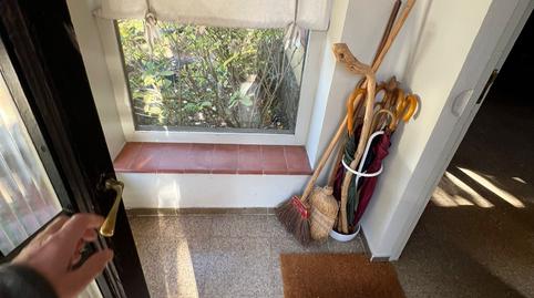 Photo 2 of House or chalet to rent in Viladrau, Girona