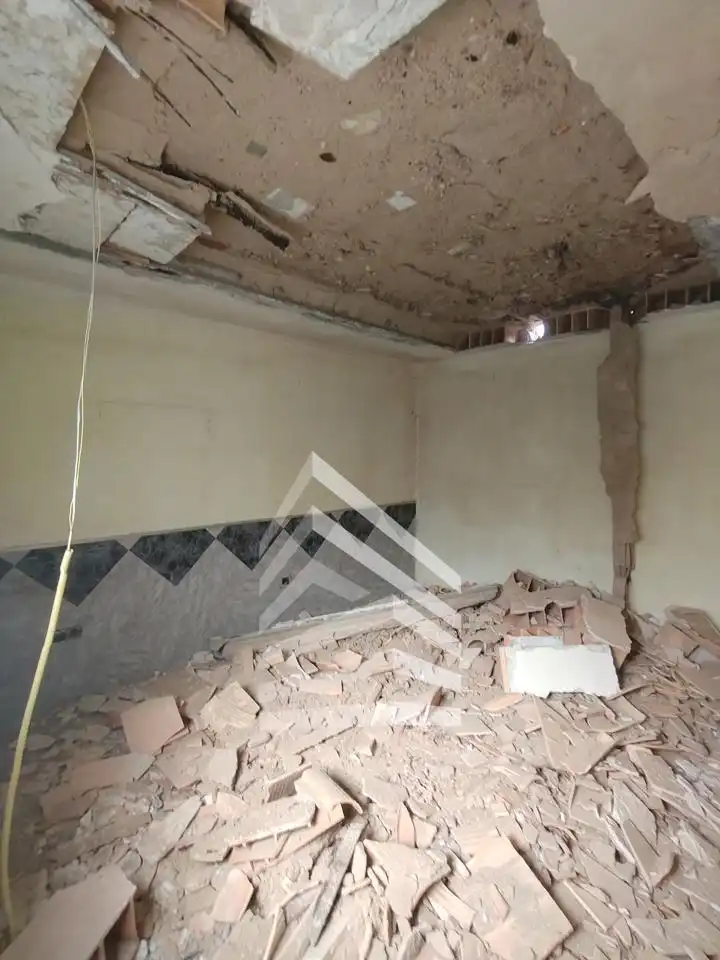 Appartement à vendre à calle Quatre, imagen 22