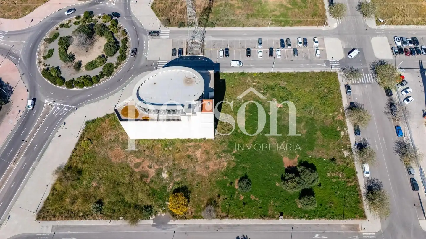 Terrenys i solars en venda a La Vall d'Uixó, imagen 11