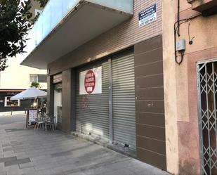 Oficina de lloguer en Cornellà de Llobregat