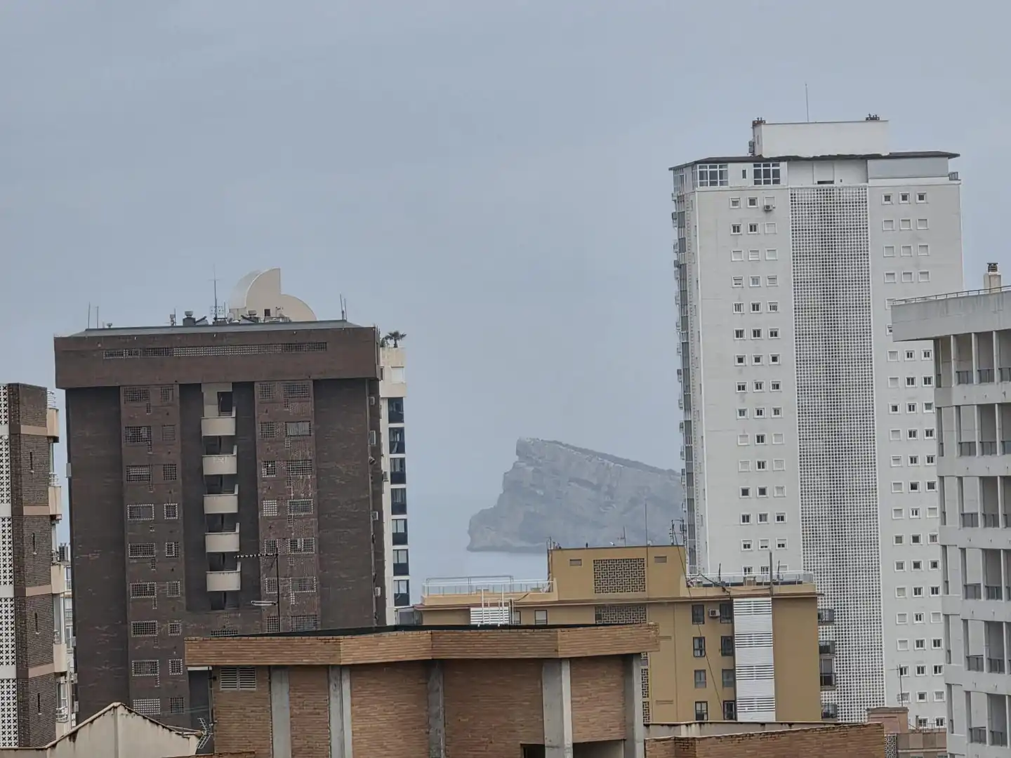 Appartamento con piscina in vendita a Calle ISLANDIA, imagen 26