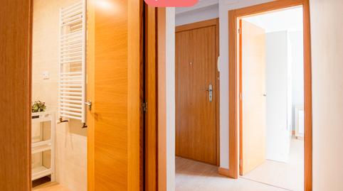 Photo 3 of Flat to rent in Calle Francisco de Quevedo, Centro - Ayuntamiento, Santander