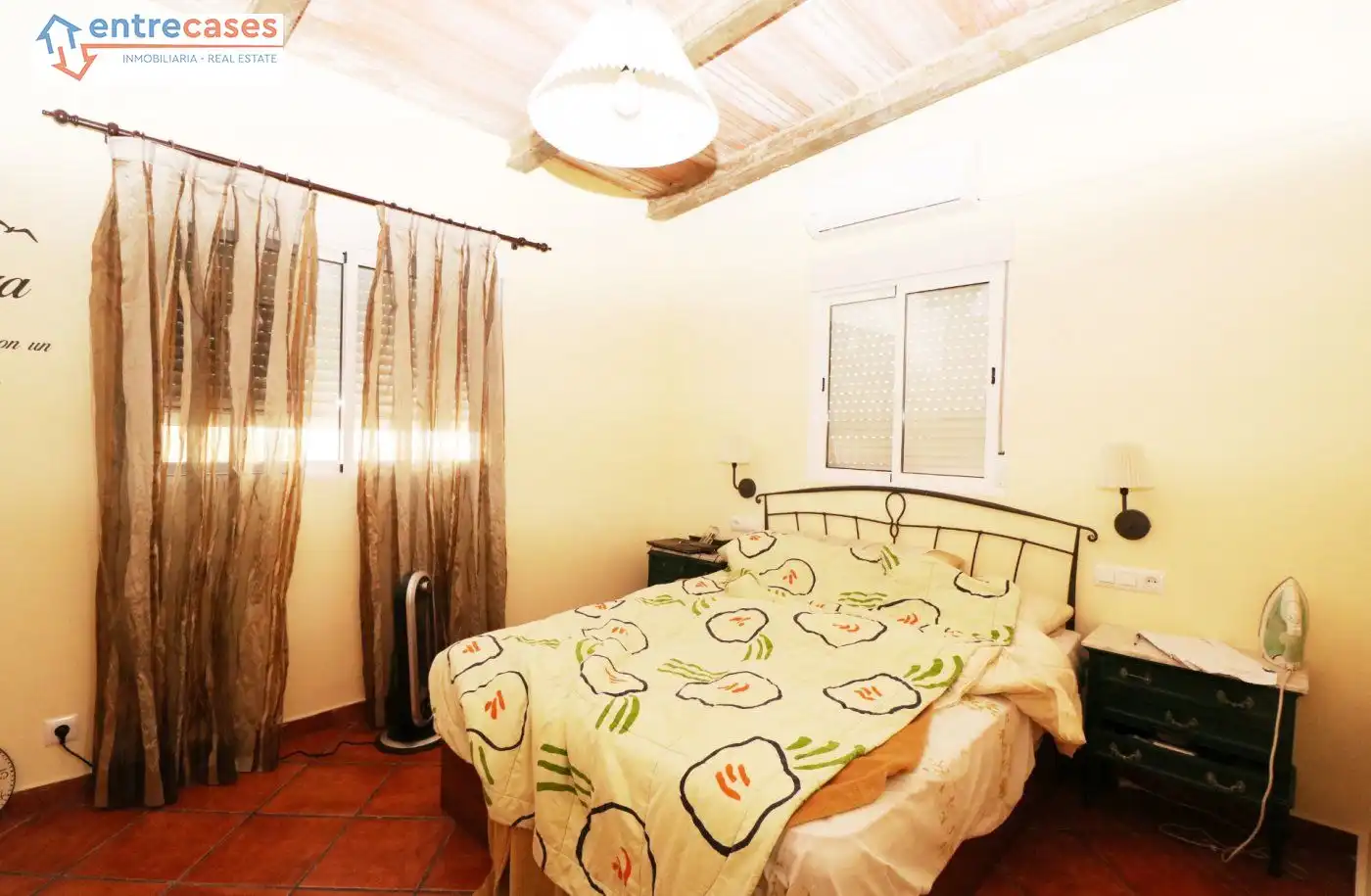Casa en venda a Sagunto ciudad, imagen 12