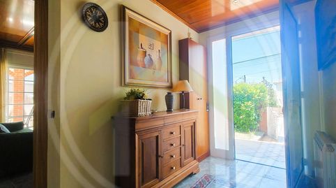 Foto 4 de Casa o xalet en venda a Bruguer (mirador), 236, Cànoves I Samalús, Barcelona
