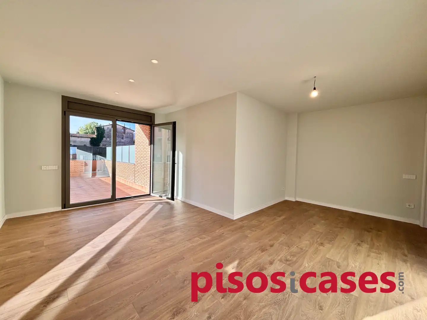 Ground floor for sale in Carrer Josep Ventura, 51, Tona