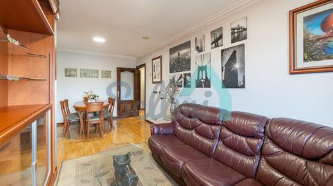 Photo 5 of Duplex for rent in Antonio Martínez Vega, Buenavista, Oviedo