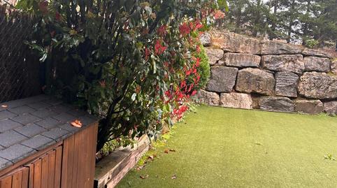 Photo 4 of Planta baja for sale in Sant Antoni de Vilamajor, Barcelona