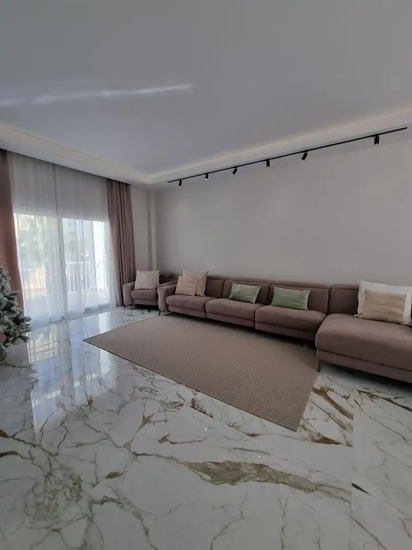 Xalet amb terrassa en venda a Riviera del Sol, imagen 2
