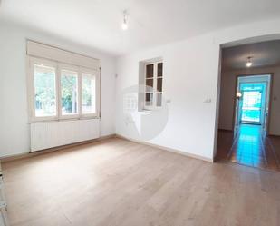 House or chalet for sale in Martorelles