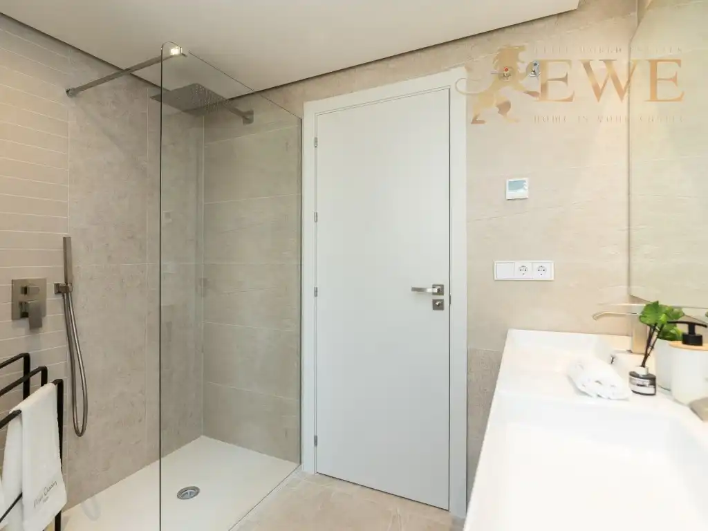 Apartament en venda a Urbanizacion Nueva Atalaya, imagen 24