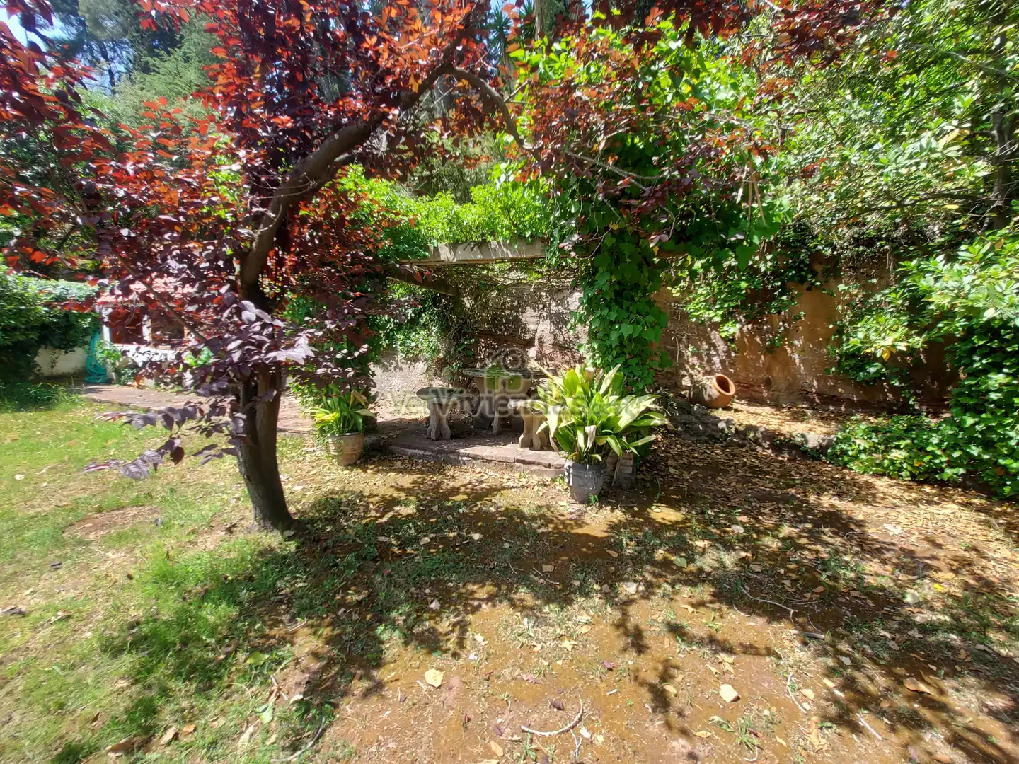 Haus mit Terrasse zum Verkauf in Carrer de Bonaventura Pedemonte 5B, imagen 79