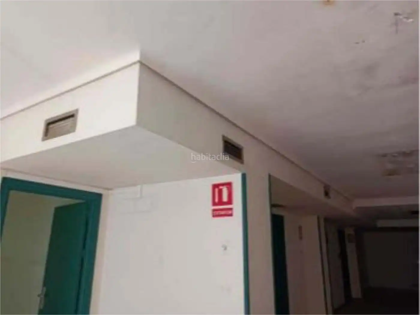 Oficina en venda a Calle Concepción 23, imagen 13