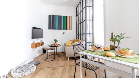 Photo 4 of Apartment for sale in Calle del Salitre, Embajadores - Lavapiés, Madrid