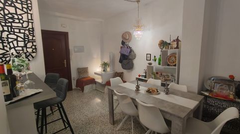 Foto 3 de Piso en venta en Calle Duque de Gor, Guadix, Granada