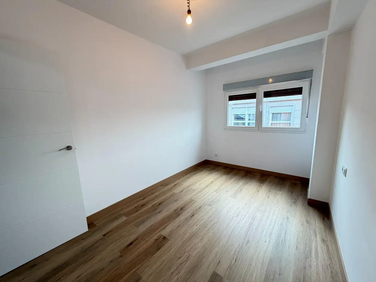 Wohnung zum Verkauf in Boiro, imagen 6