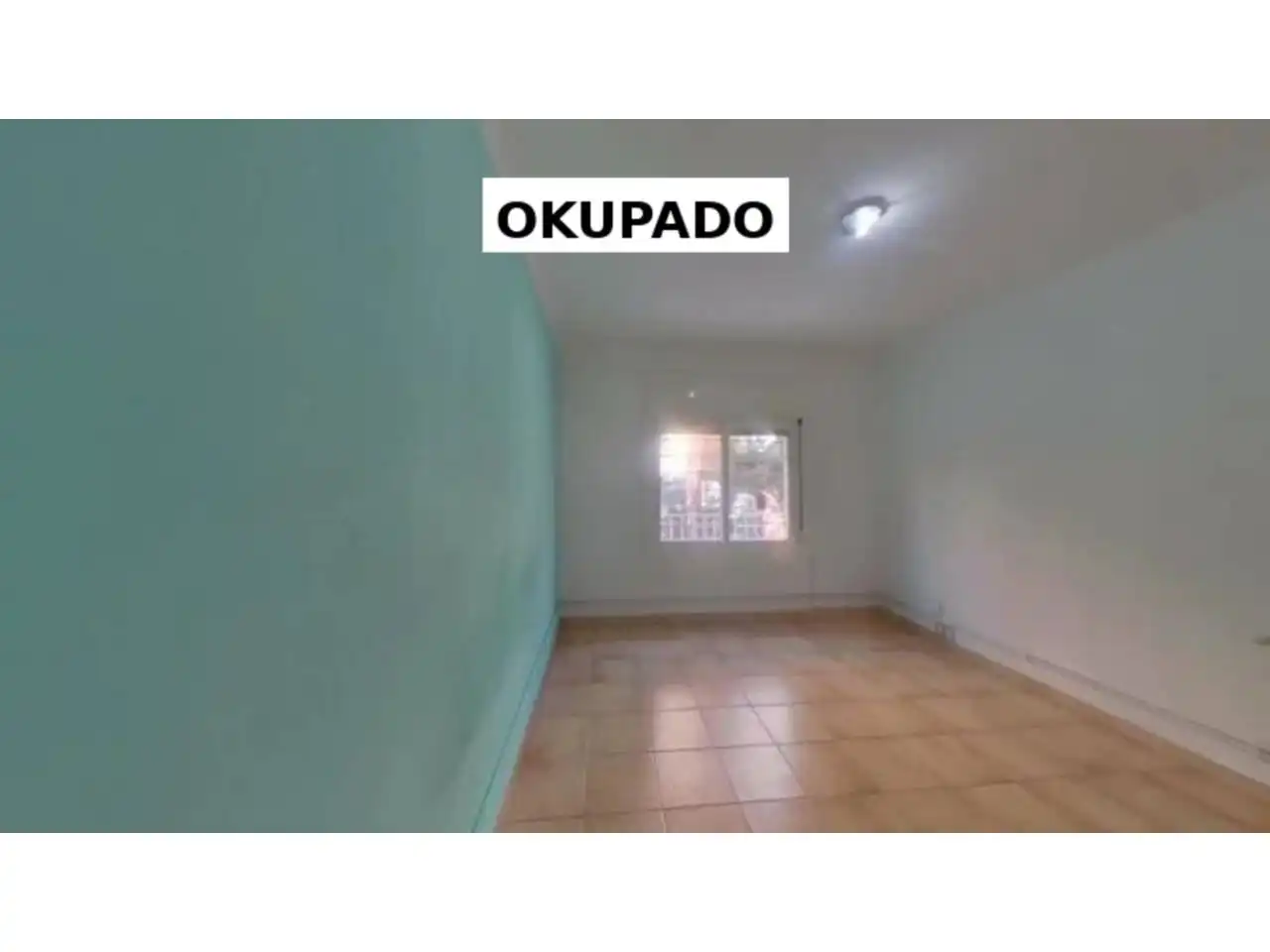 Appartamento con ascensore in vendita a Calle Vinaròs