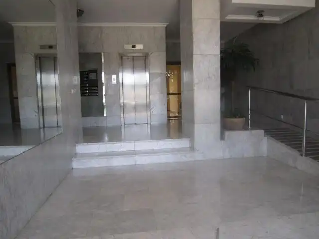 Piso de alquiler en Sevilla con Aire acondicionado, Calefacción y Terraza