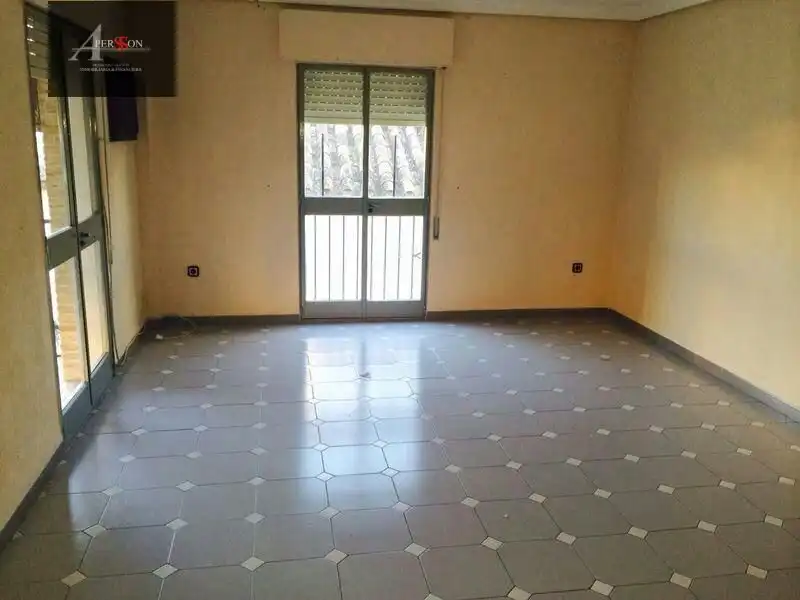 Piso en venta en Écija