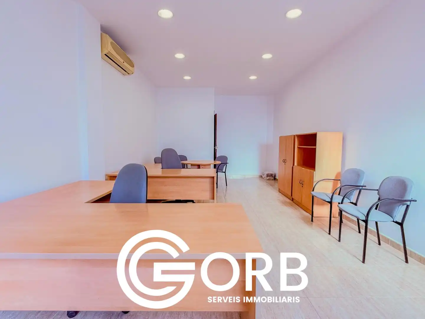 Business premises for sale in Centre, imagen 4