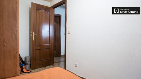Photo 3 of Flat to share in Palomeras Sureste,  Madrid Capital