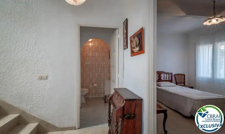 House for sale in Calle carrer de santa isabel 20 20, imagen 36