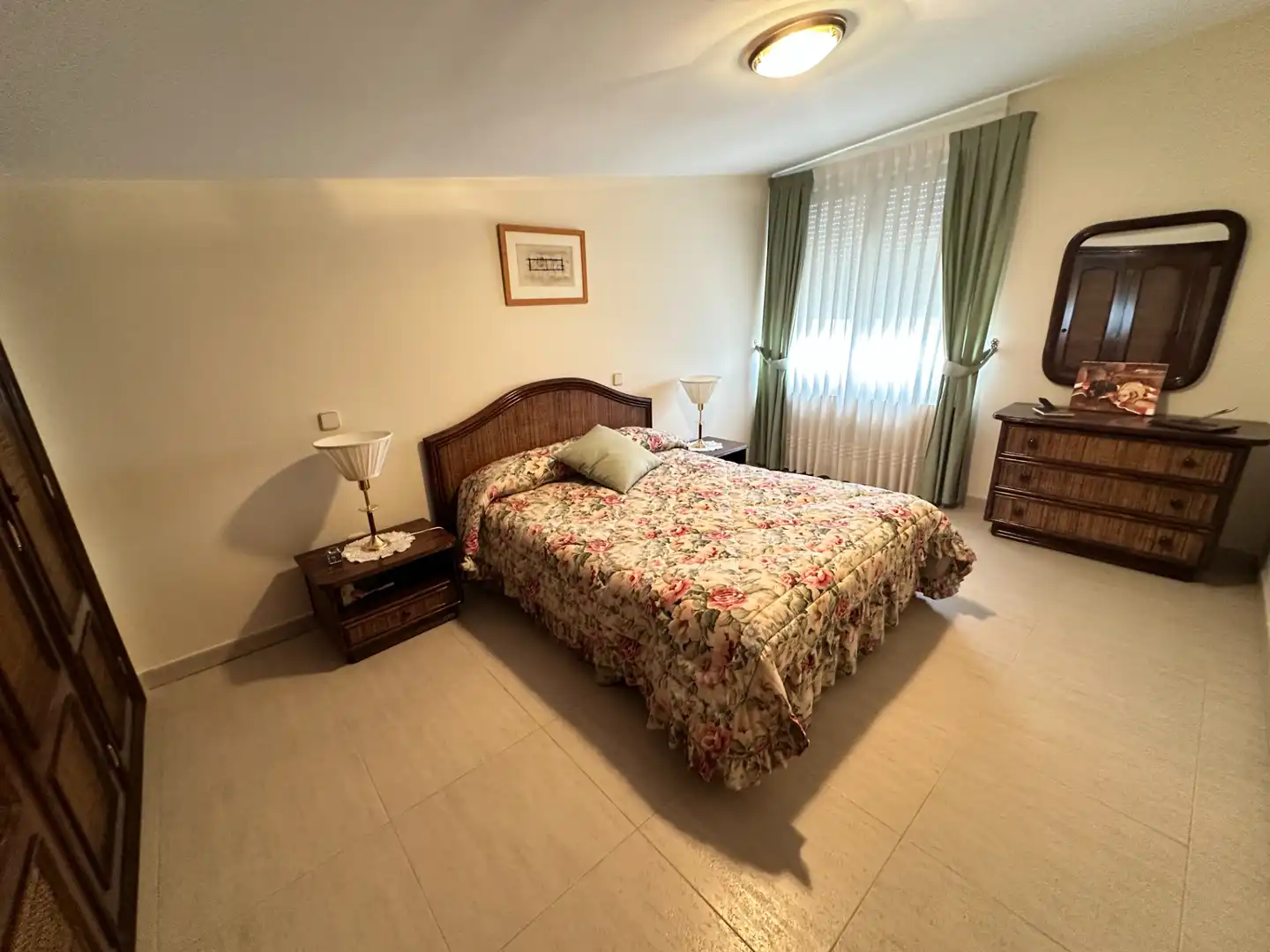 Villa con giardino in vendita a Calle Viñas, imagen 46