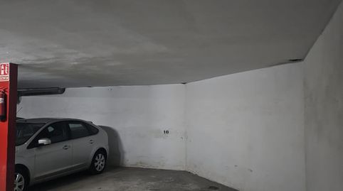 Foto 5 von Garage zum Verkauf in Centro - Casco antiguo, Torrent