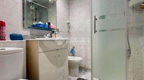 Foto 3 von Wohnung zum Verkauf in Juan de la Cierva, Getafe