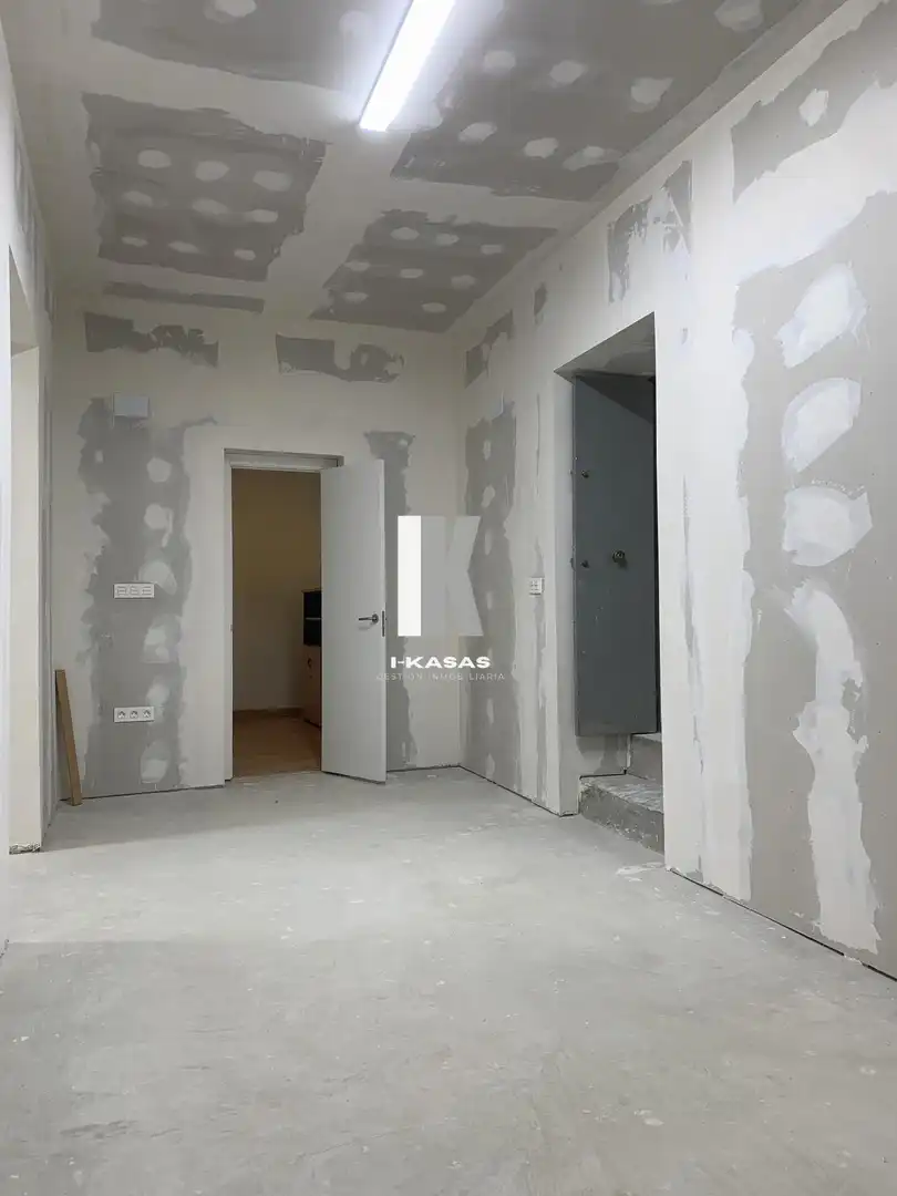 Local en venta en Jerez de la Frontera