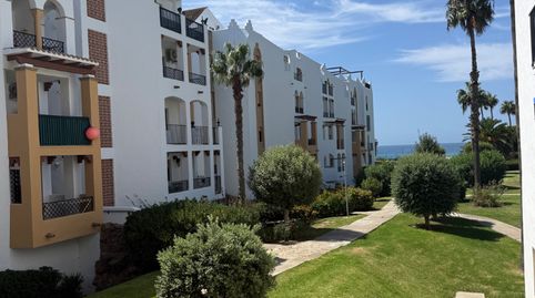 Foto 5 de Pis en venda a N/a, Tahivilla, Tarifa