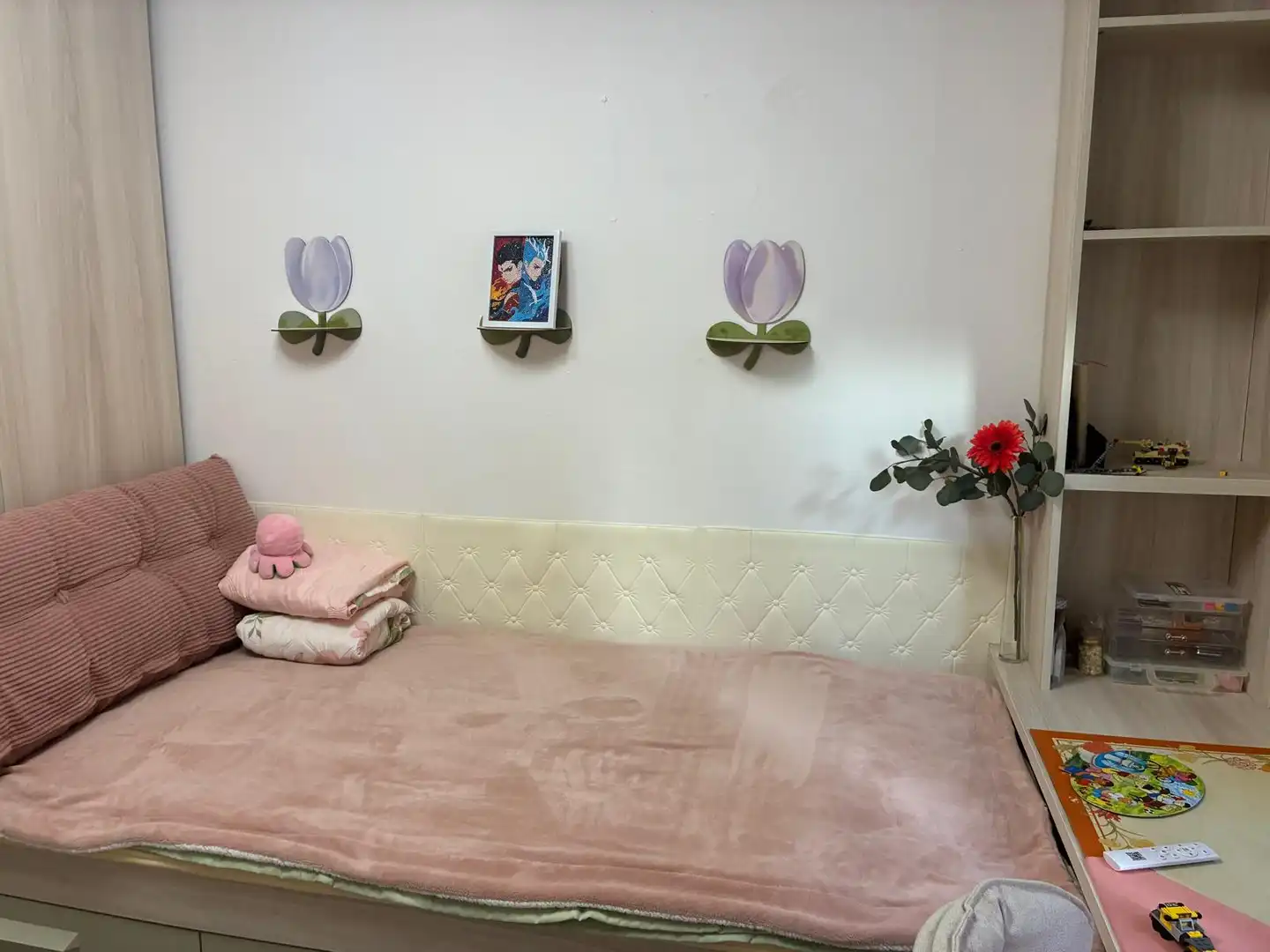 Piso con terraza en venta en Cerdanyola, imagen 27