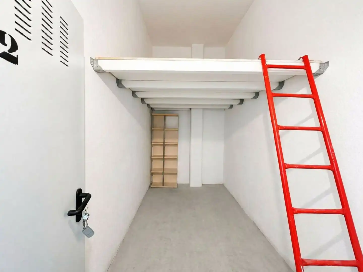 Appartement avec ascenseur à vendre à N/A, imagen 20