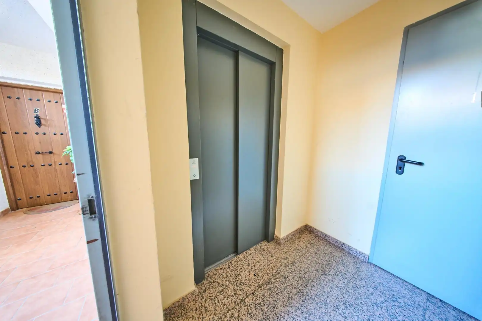 Piso en venta en Calle RAMON Y CAJAL, imagen 35