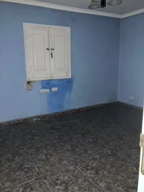 Casa o xalet en venda en Zaidín