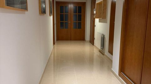 Photo 2 of Flat for rent in Loja, Granada