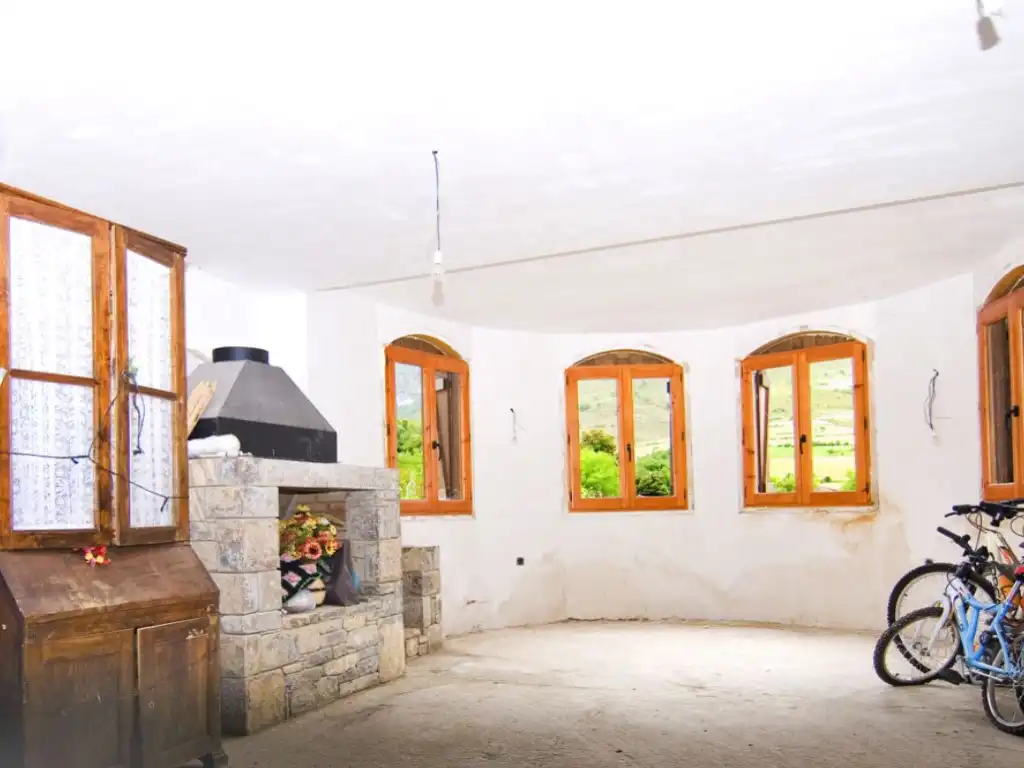 Houses for sale in Valle de Lierp