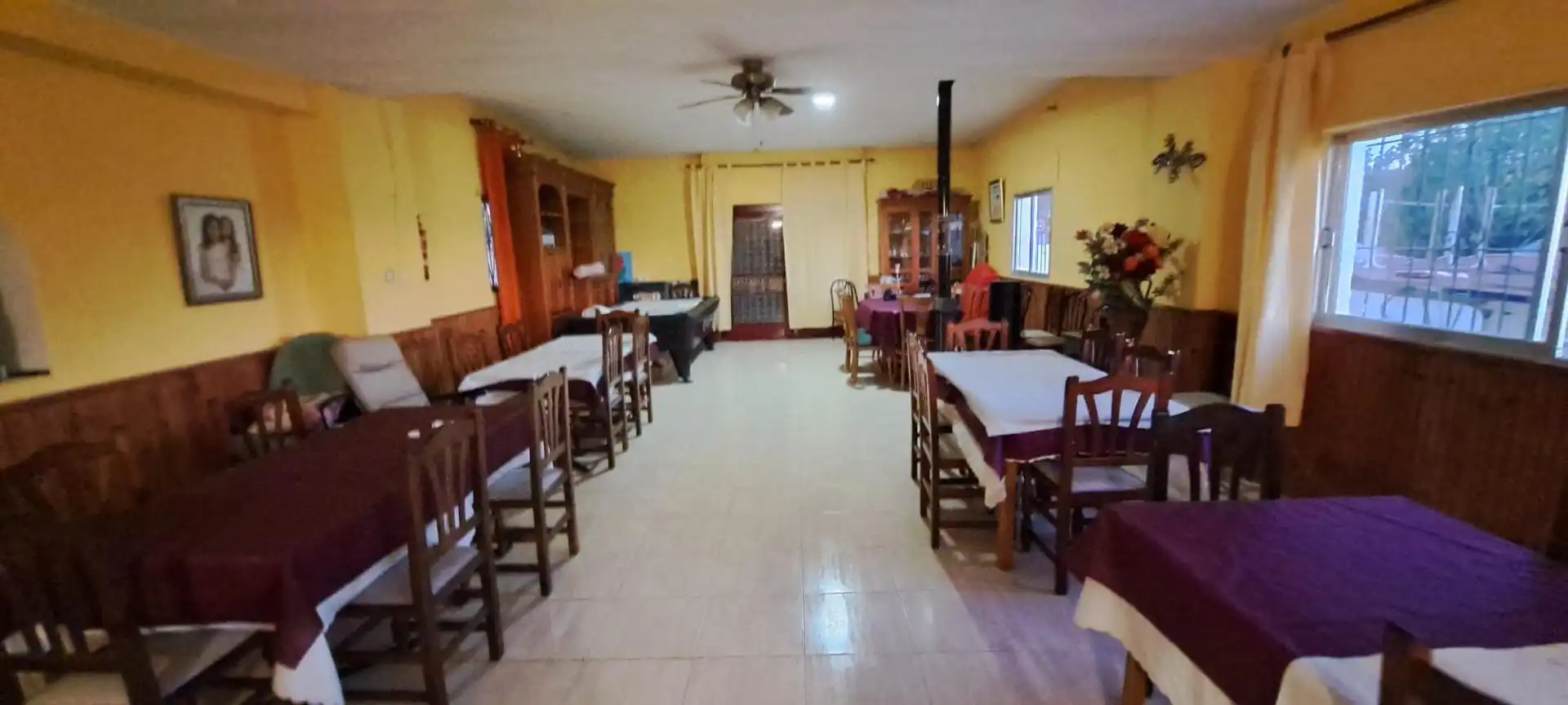 Villa avec terrasse à vendre à Busot, imagen 48