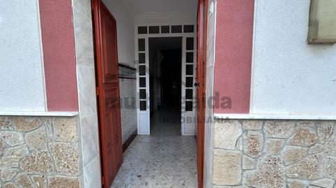 Foto 2 de Casa o chalet en venta en El Rocío - La Milagrosa, Cádiz