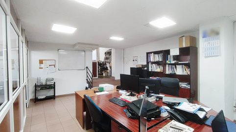 Photo 3 of Industrial buildings for sale in Sur, Mérida