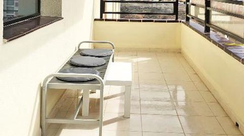 Foto 4 de Apartamento en venta en Adeje 300, Callao Salvaje - Playa Paraíso, Adeje