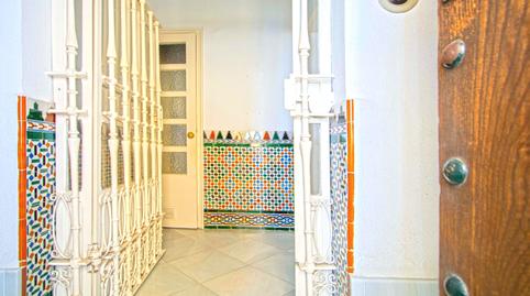 Photo 2 of House or chalet for sale in Santa Catalina, Sevilla