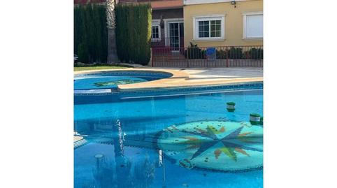 Foto 3 de Piso en venta en Ubeda , 107, El Pinós / Pinoso, Alicante